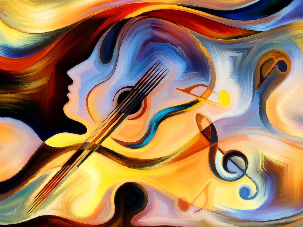 The Intersection of Mind and Music: The Psychological and Educational Aspects of Music Performance